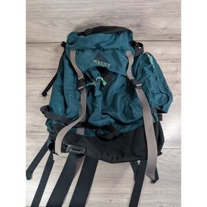 north face backpack bc The The North Face 5-8 Years litre backpack for everyday COLOUR:SALTBUSH Backpack North Face Duffle
